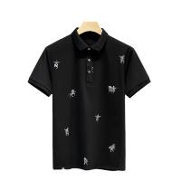 cms/erpbt/backend/web/uploads/erp/collection/images/Men Clothes/QIWENXIN/EN428894/img_b/EN428894_img_b_5